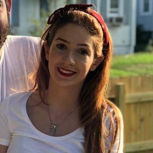 Meet your Posher, Maíra facci